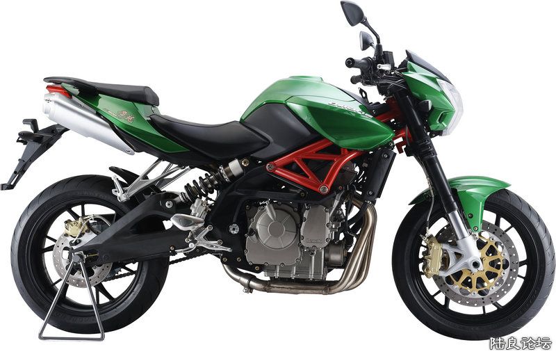 ����600�����ռ�����������棬�����仧��