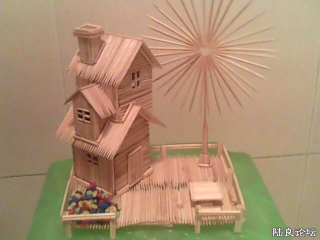 ��ǩСľ�� (1).jpg