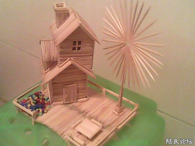 ��ǩСľ�� (2).jpg