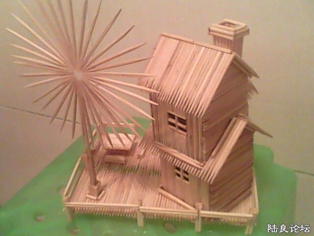 ��ǩСľ�� (3).jpg