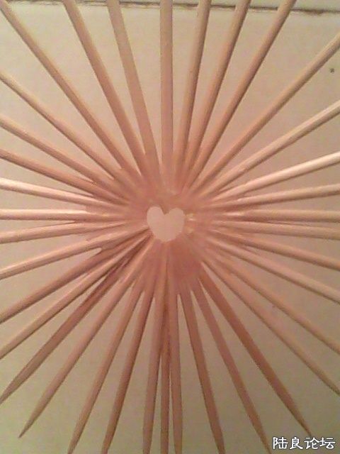 ��ǩСľ�� (5).jpg