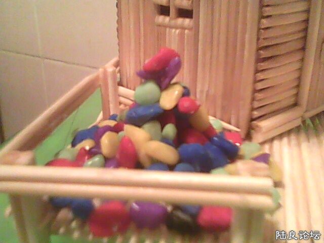 ��ǩСľ�� (6).jpg