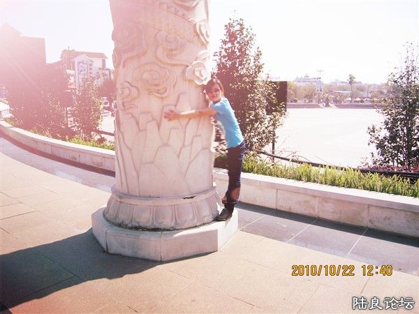 ������԰