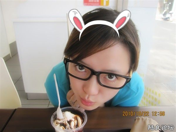 IN½���¿�ʿ