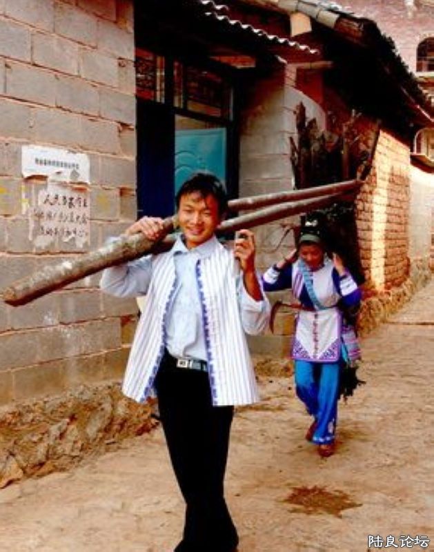 �����Ϲ���