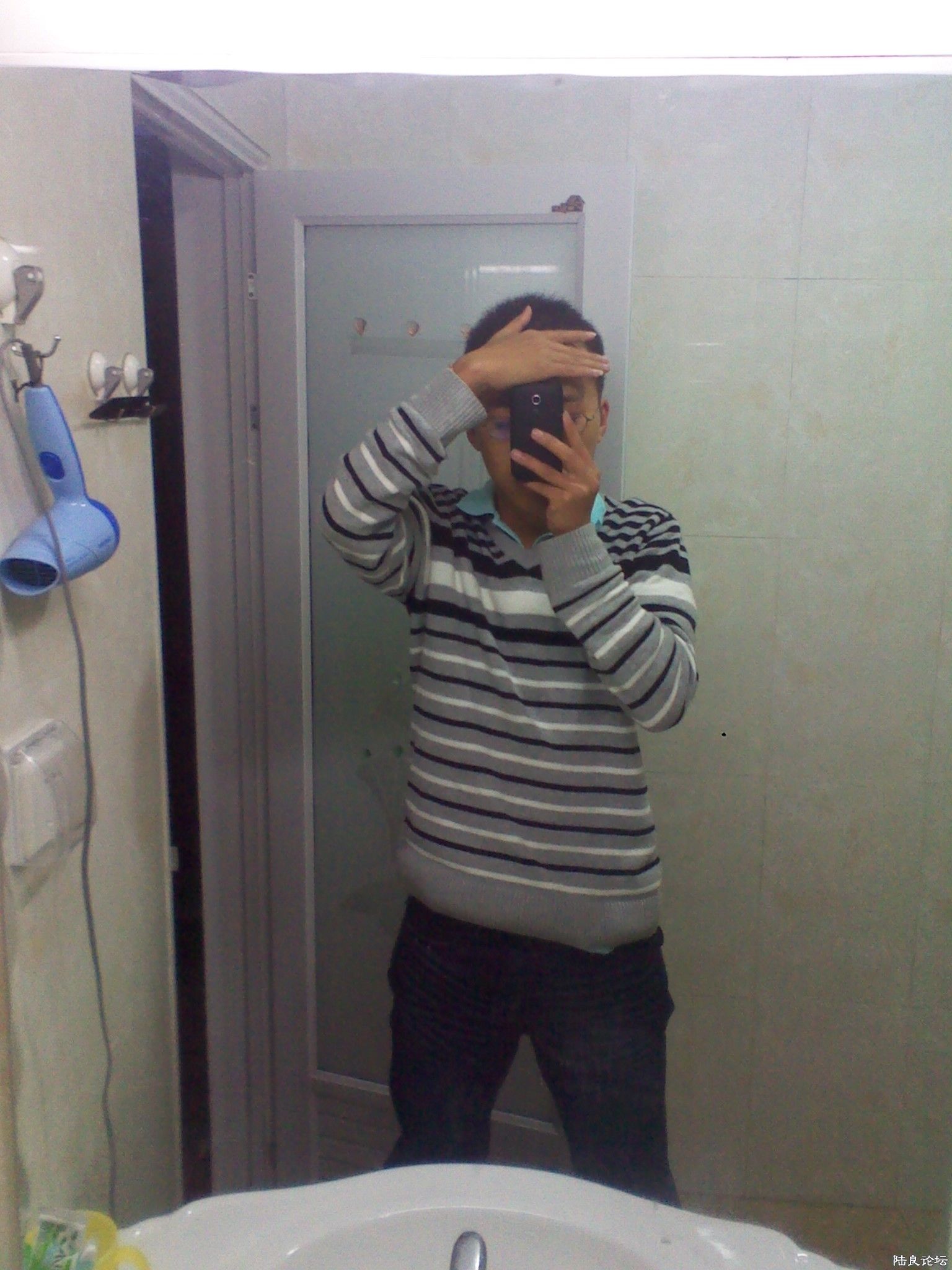 ������ҵ���Ƭǩ��������