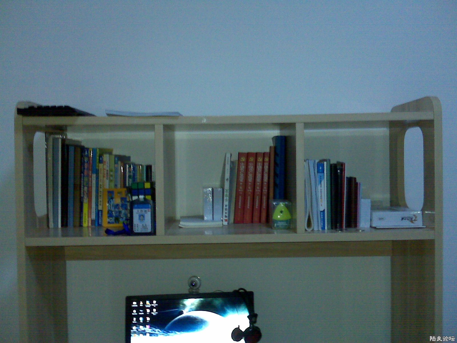 ������鼮