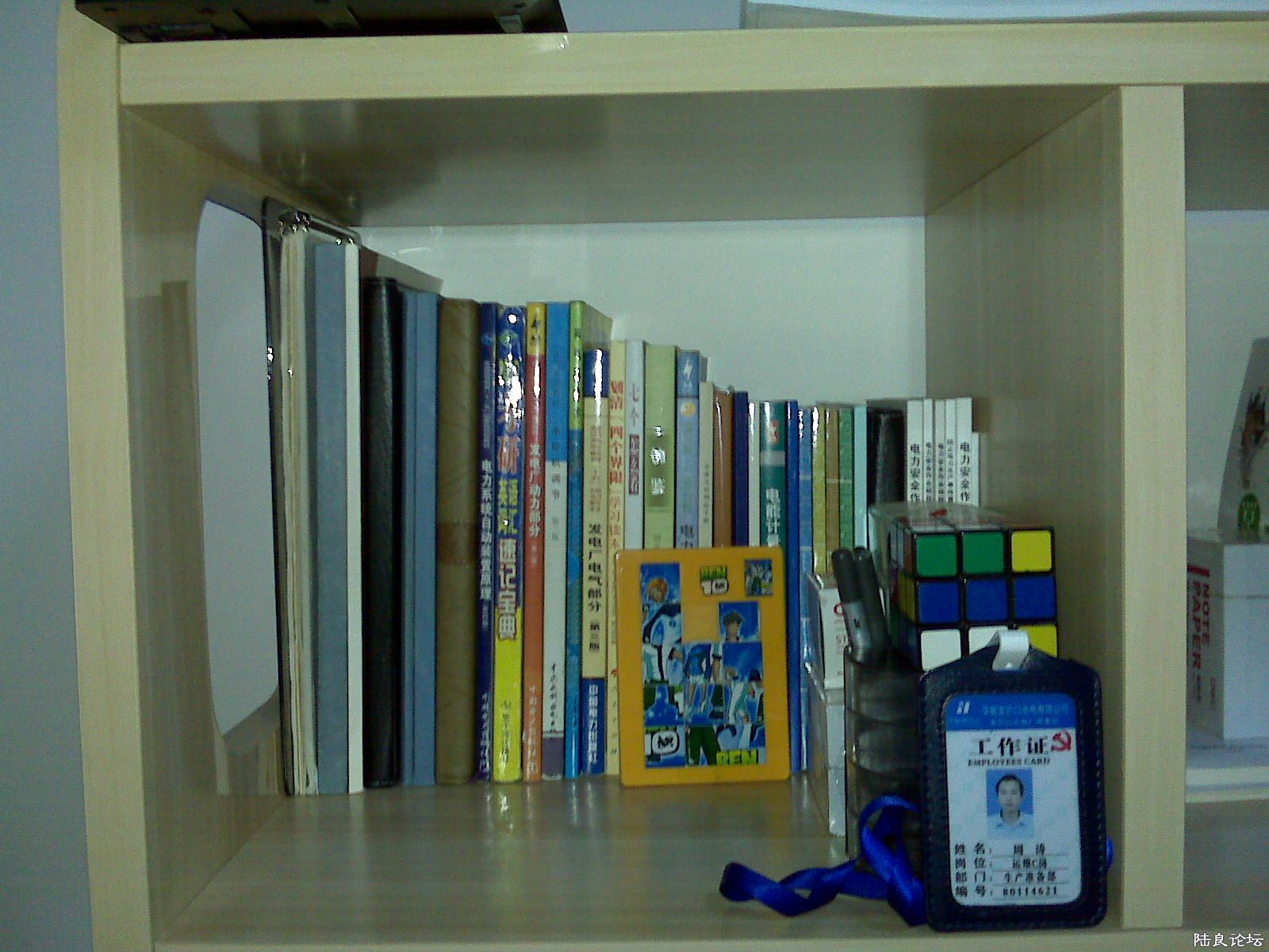 �������������