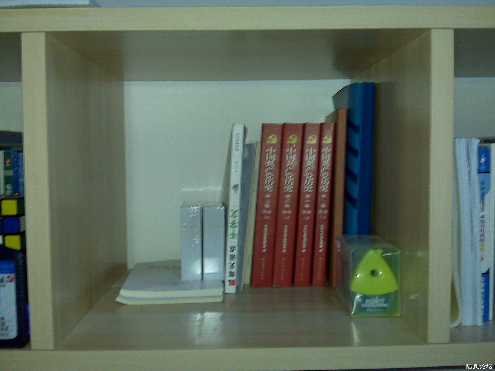 �����������鼮