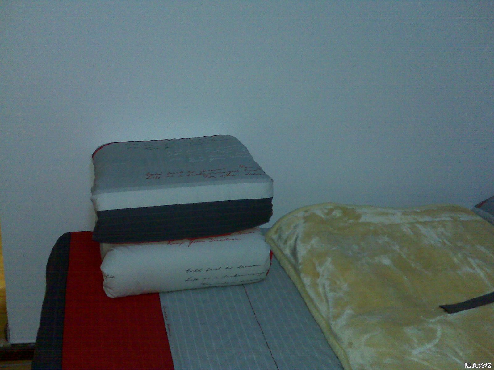 �������ҵ��ر���