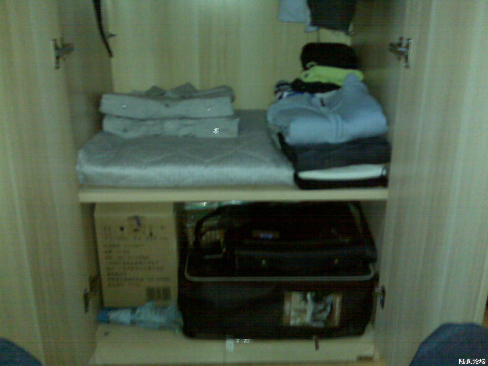 �����ع���