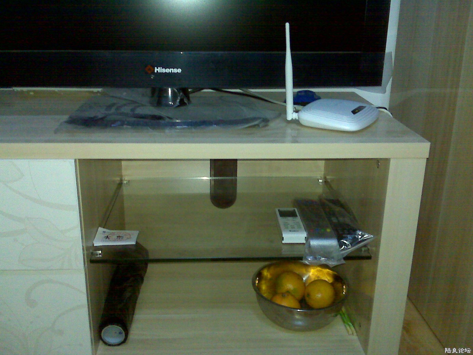 ����ĵ�����