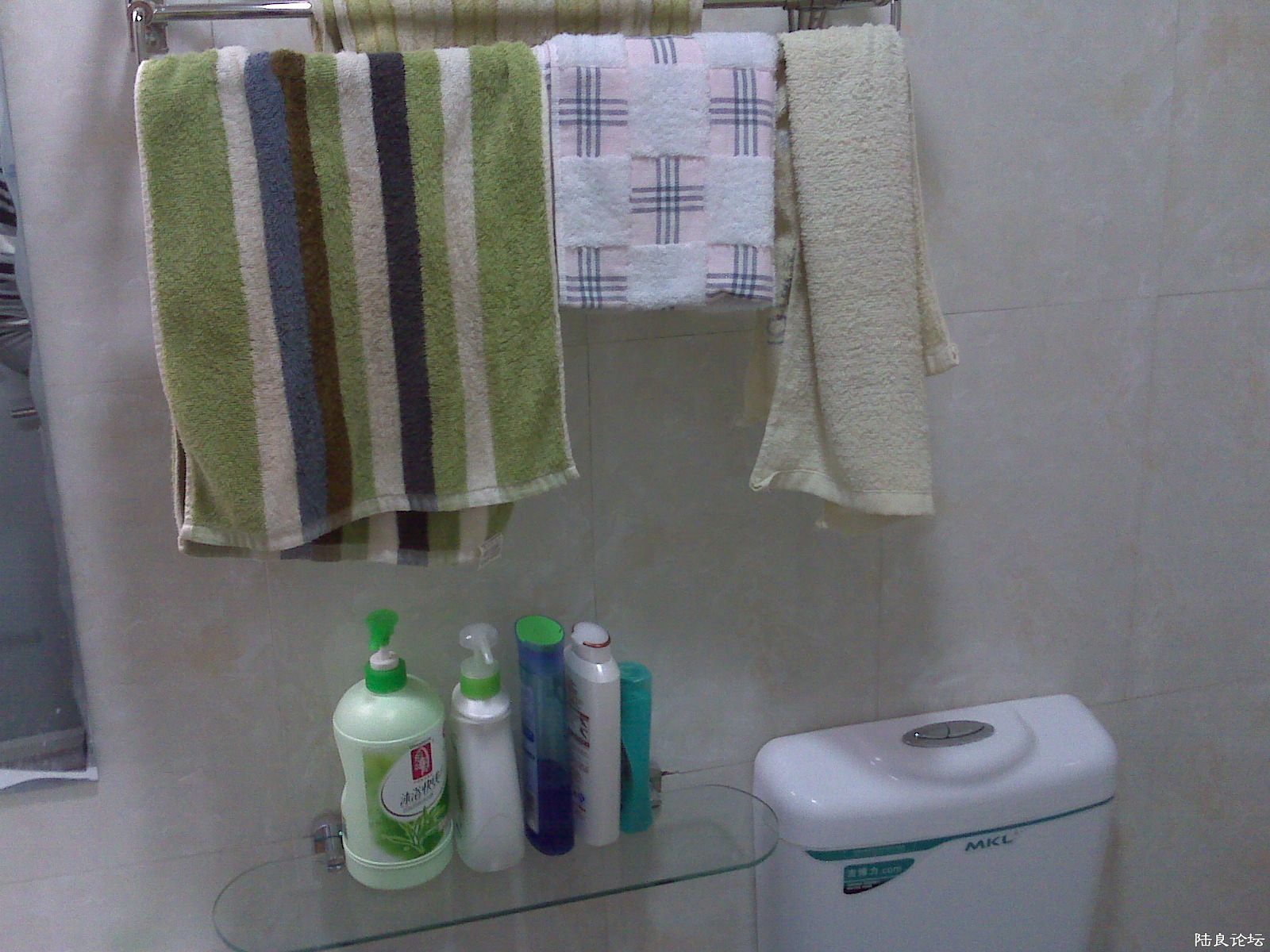 ϴ����Ʒ�ڷ�����