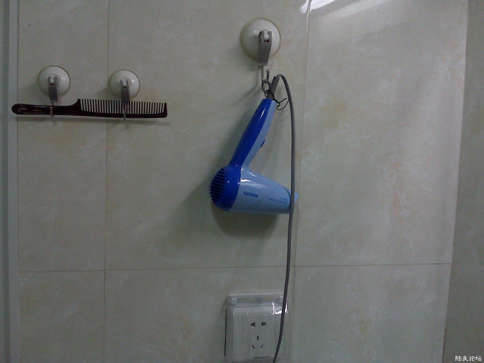 С��ƣ��ٺ�