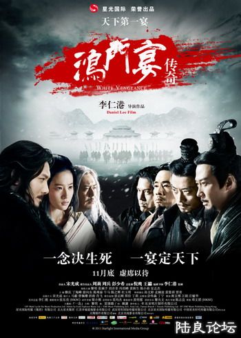 �������硷�ÿ�����ֺñ��ķ���