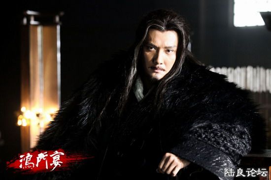 �������硷�ÿ�����ֺñ��ķ���