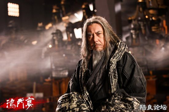 �������硷�ÿ�����ֺñ��ķ���