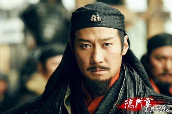 �������硷�ÿ�����ֺñ��ķ���