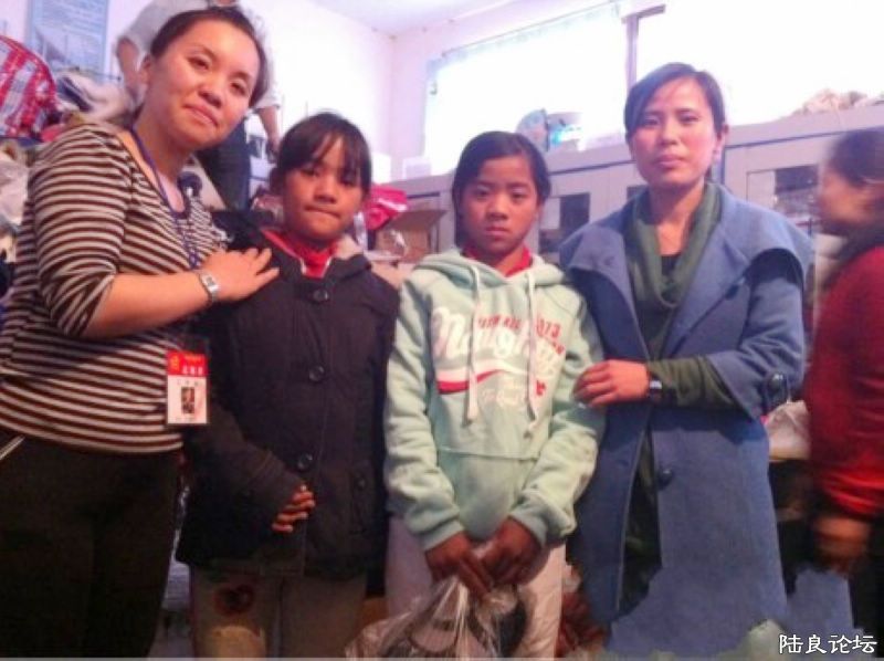 ���ǲ�����