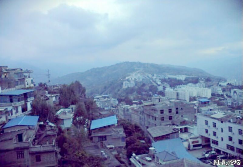 ��ӵ�����