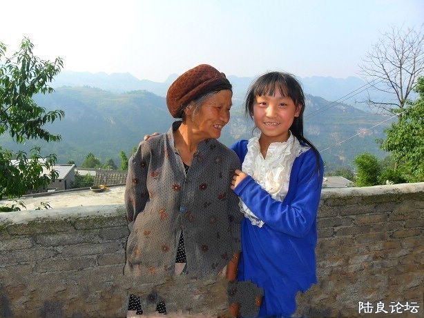 ����Ů��