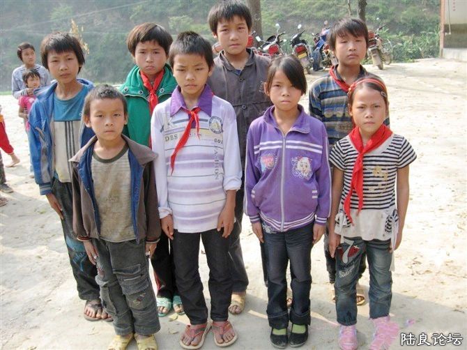 �������治����