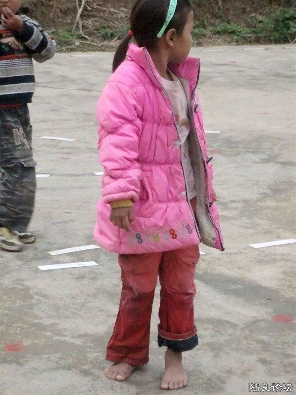 ��ŵĶ���Ů��