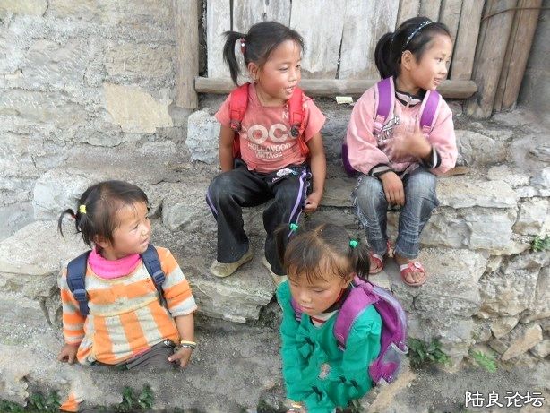 ���ǵȴ��˻ؼ�