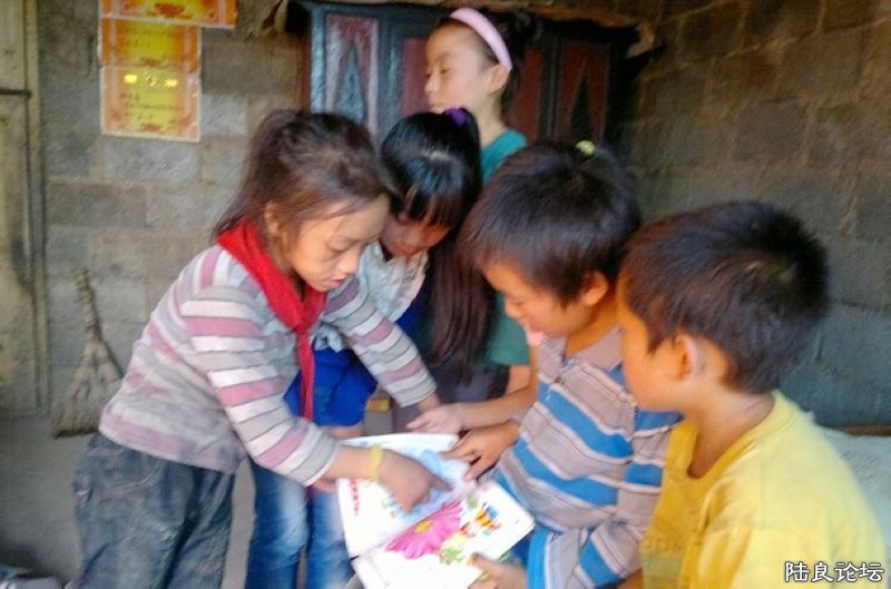 ѧ���ڼ���