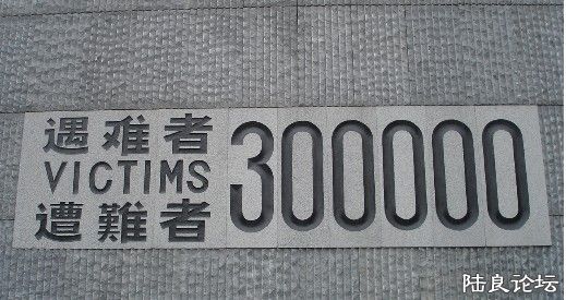 300000.jpg