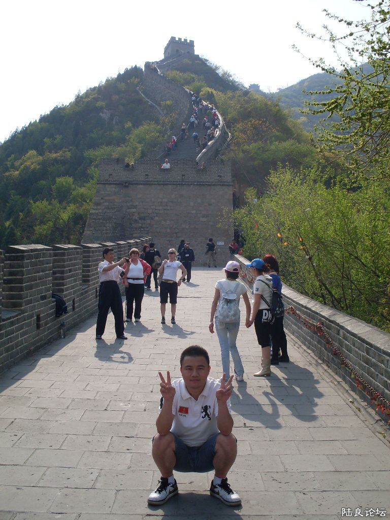 4��ǰ����