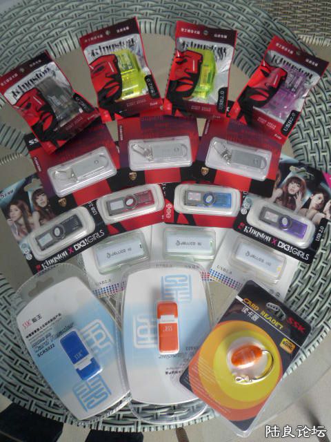 P1030469 - ����.JPG