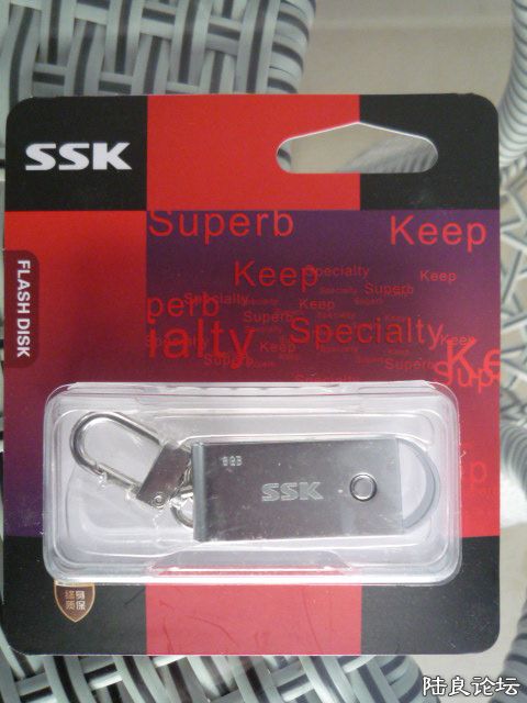 P1030477 - ����.JPG