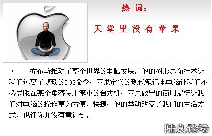 2011����Ȥζ�ȴ� 3.jpg