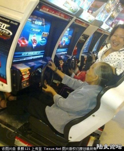 ����Ҳ���