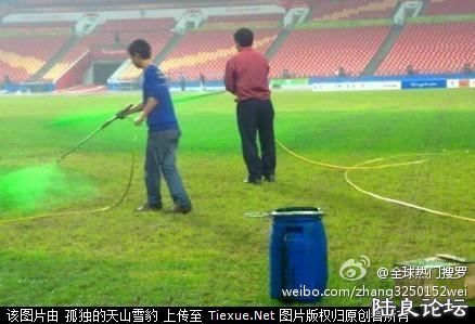 �ݵ����������̵�