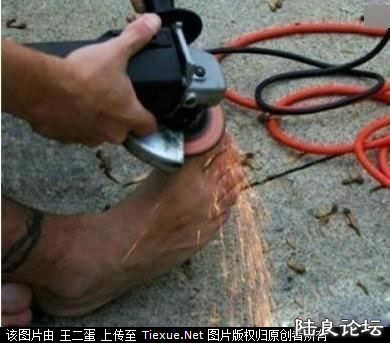 �ߡ��š���