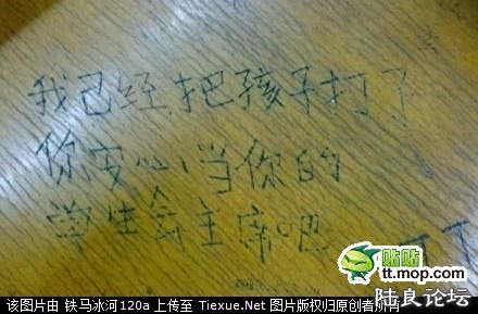 �벻��������