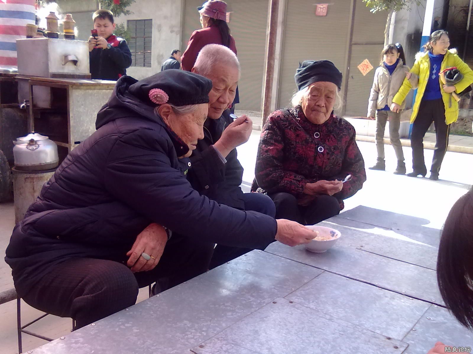 �ٺٹ���������˵һ���˳Բ���һ�� ��������.jpg