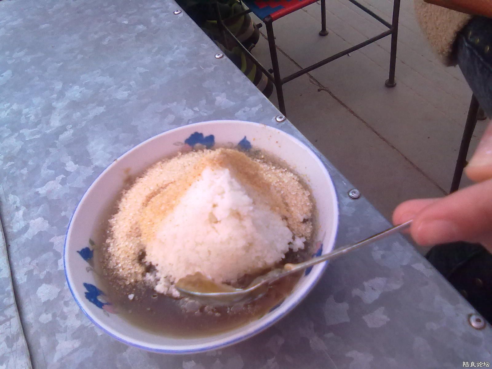 ׼������  ��һ�γ�Ŷ.jpg