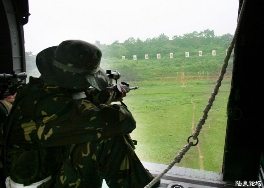 ֱ�����ƶ��������