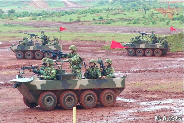 ����ѵ��������ϰ