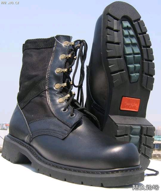 ר����սսЬ