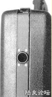 ����ʽ��Яǹ