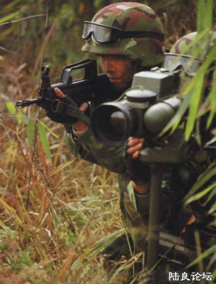 �߾������ȸ�Ӧ���