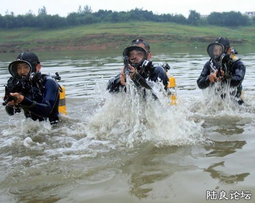 ˮ½��������ѵ��