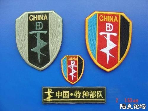 ִ���������3