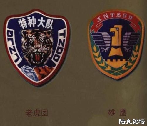 ִ���������2