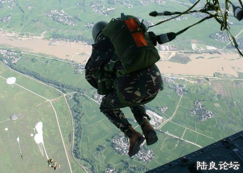 �߿���ɡѵ��