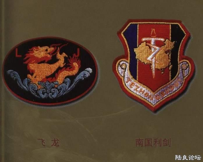 ִ���������1